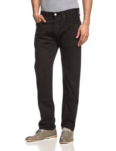 Levi's Men's Original 501 Jean 