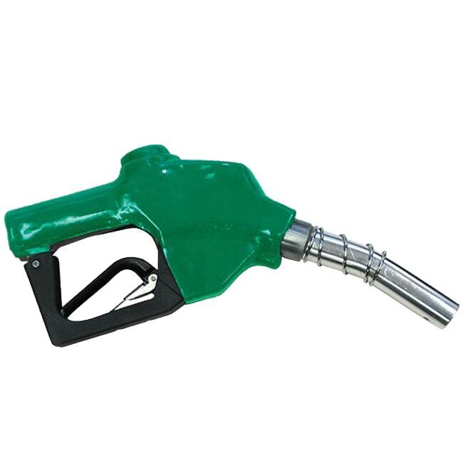 AltImageText