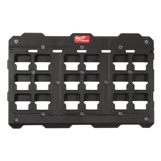 AltImageText