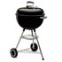 Original 18 in Kettle Charcoal Grill