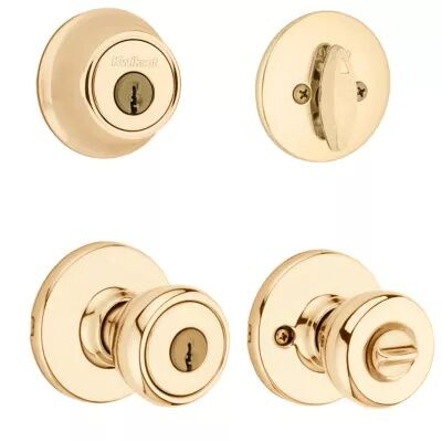 AltImageText