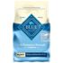 Blue Buffalo Life Protection Formula Chicken & Brown Rice Puppy Dry Dog Food, 15-Lb Bag