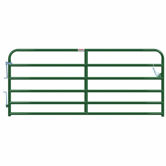 10ft Heavy Duty Gate
