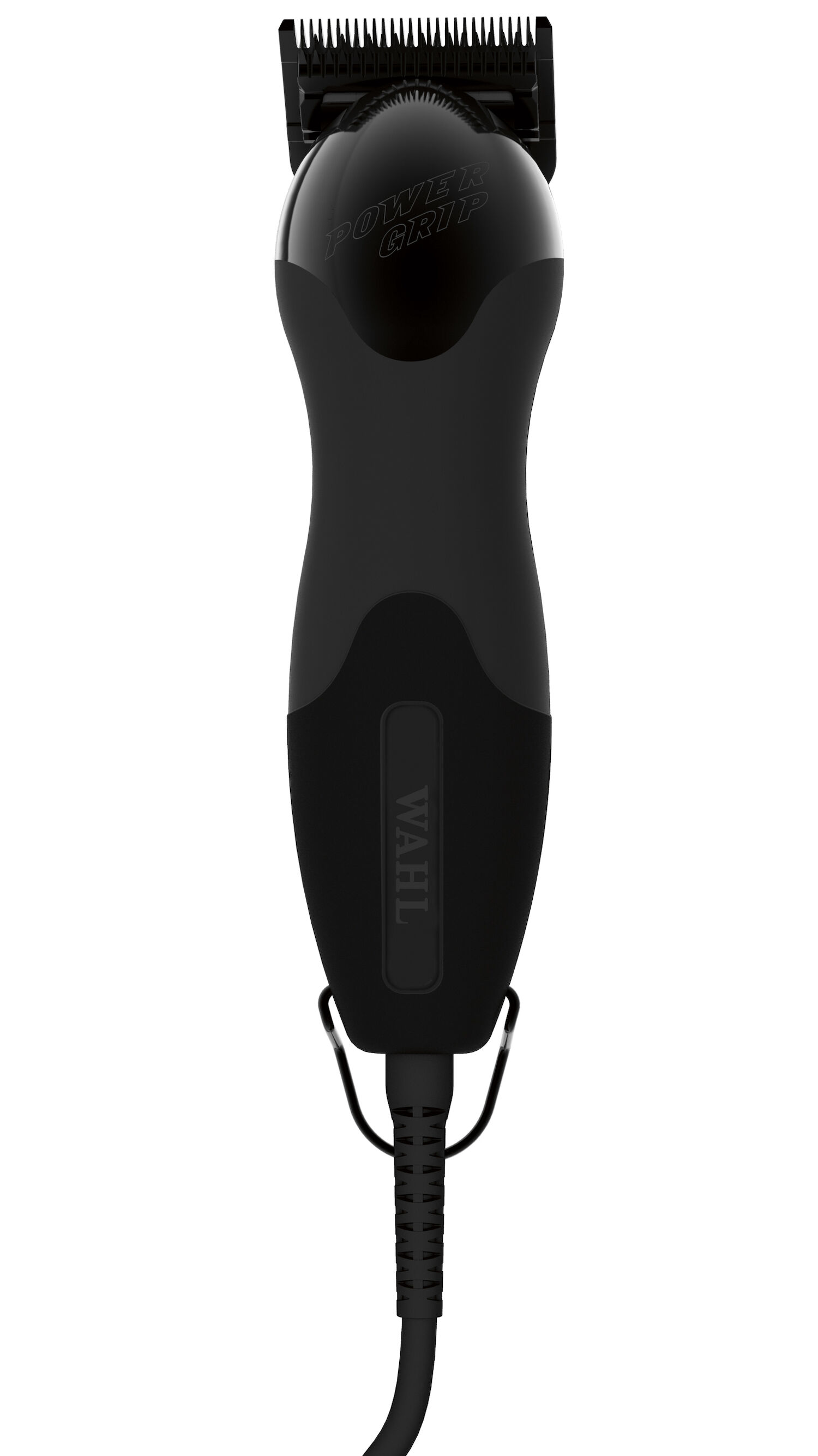 Power Grip 2-Speed Professional Clipper