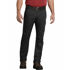 FLEX Regular Fit Straight Leg Tough Max™ Duck Carpenter Pants, Stonewashed Moss Green