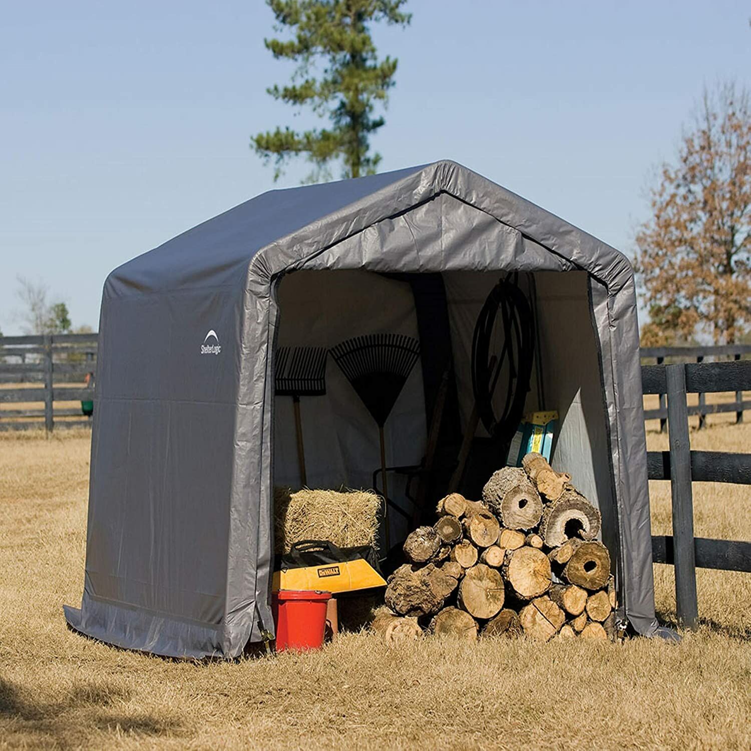 SHIC_10x10shed2.jpg