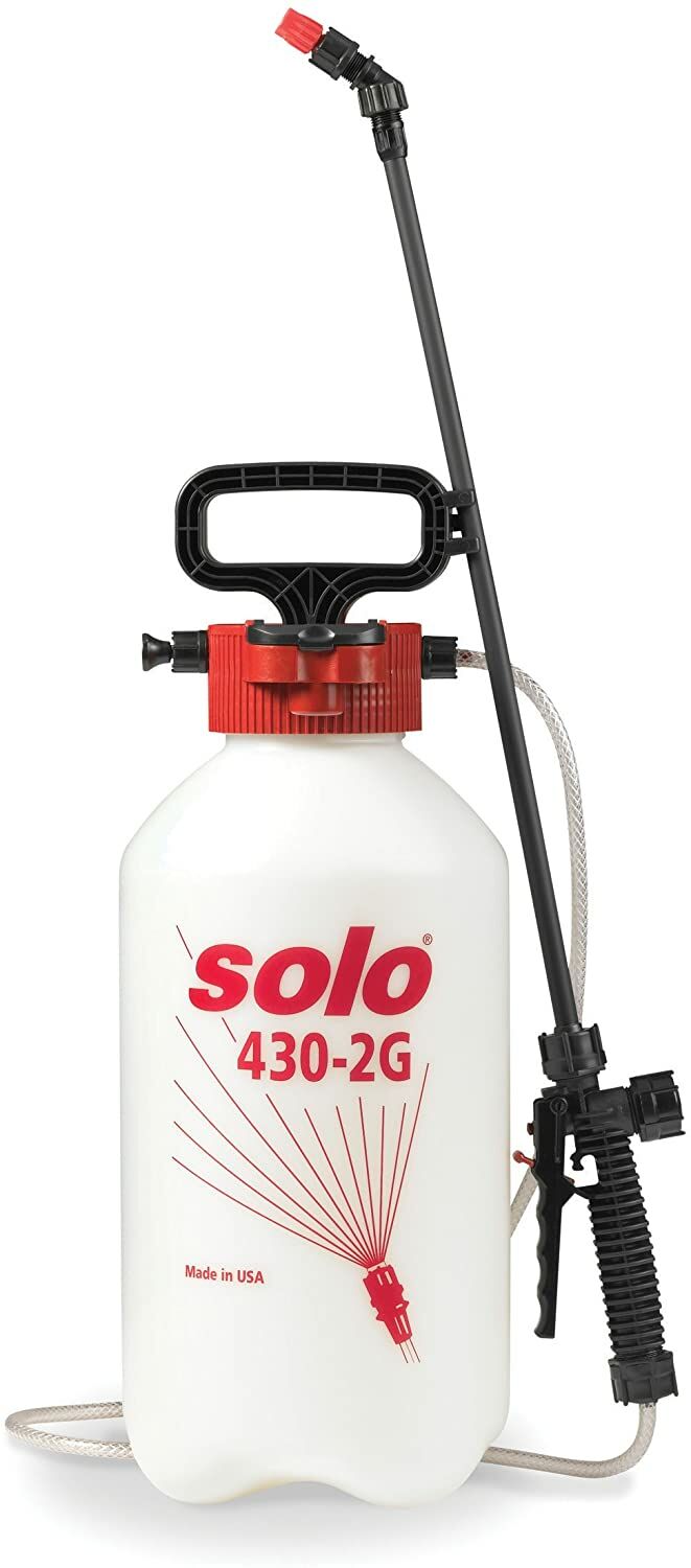 SOLO_430-20g.jpg