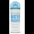 Water Proofer Moisture Repellent Spray, 7.5-Oz Can