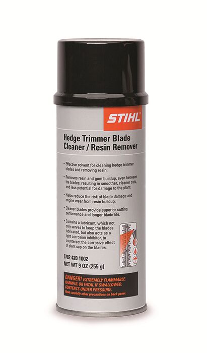STIHL_7010 871 0157.png