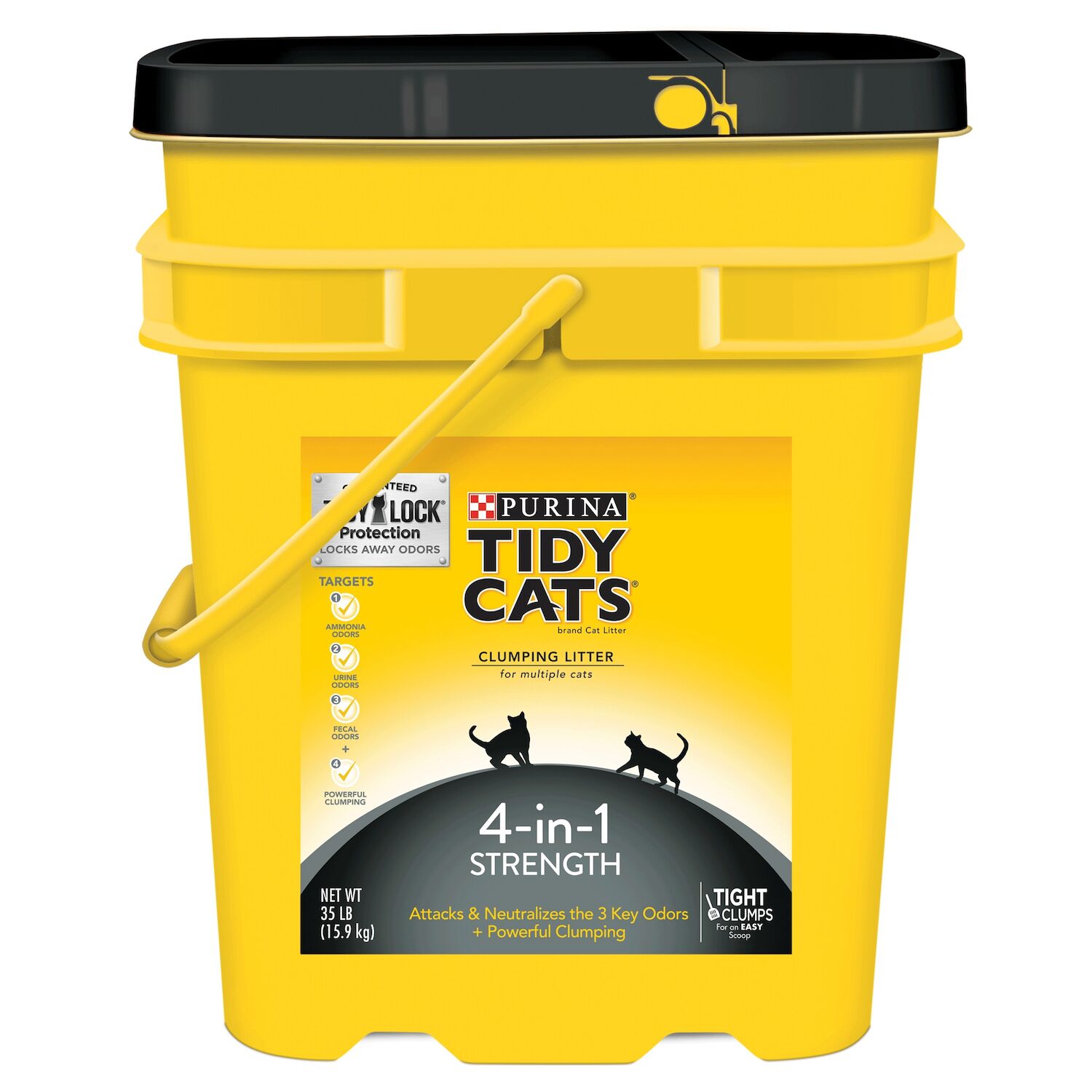 tidy cats 4 in 1.jpg