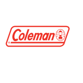 Coleman
