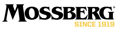 Mossberg
