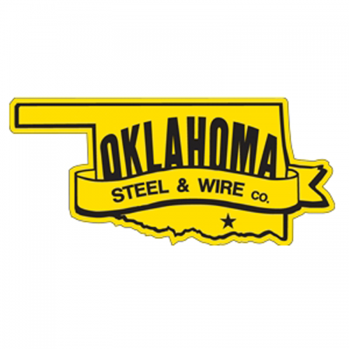 Oklahome Steel