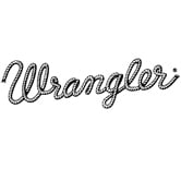 Wrangler