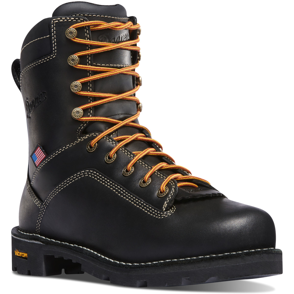 Men's boot - click or tap to browse Men's footwear at Coastal