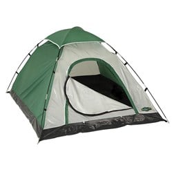 Adventure dome tent - click or tap to browse Camping selection from Coastal