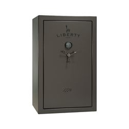 Gun safe - click or tap to browse gun safes and security from Coastal