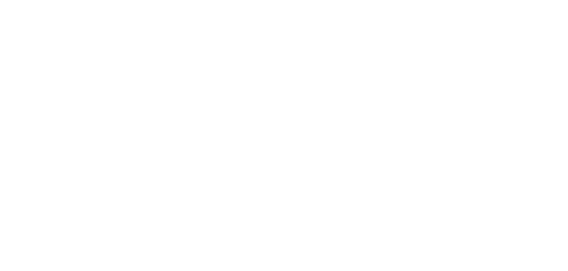 Country Supplier