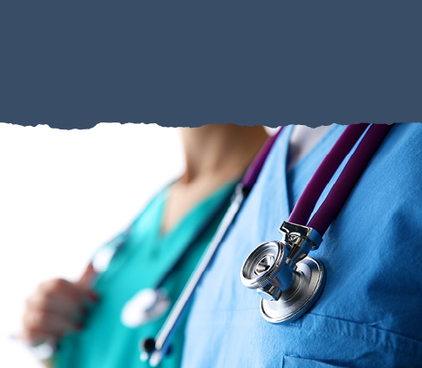 Healthcare Mobile
