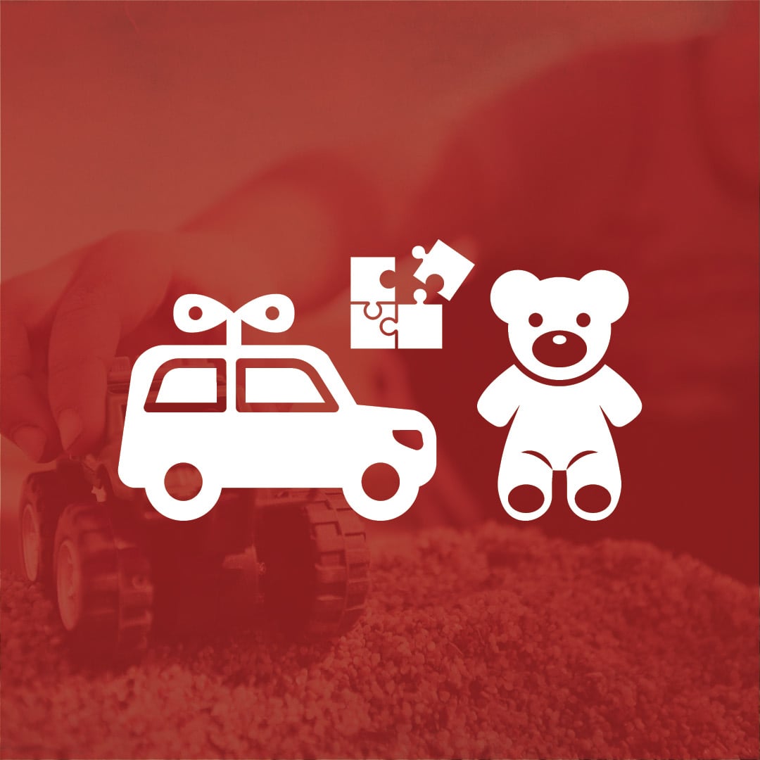 Toy Guide