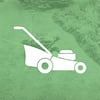 Lawn & Garden