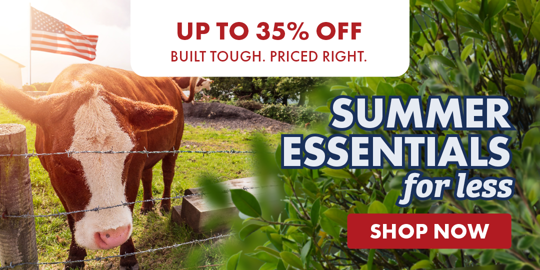 UP TO 30% OFF ON EVERYDAY ESSENTIALS More Savings Every Week! Weekly DEALS JUNE 1-9