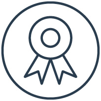 Icon 3