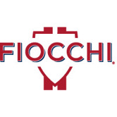 Fiocchi Logo
